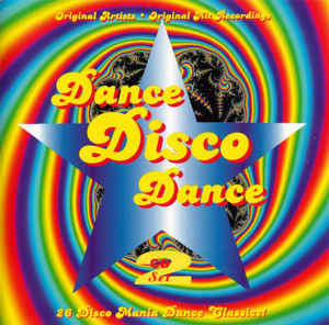 dance-disco-dance