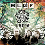 umoja