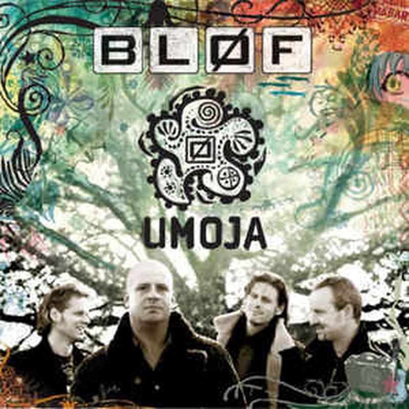 umoja