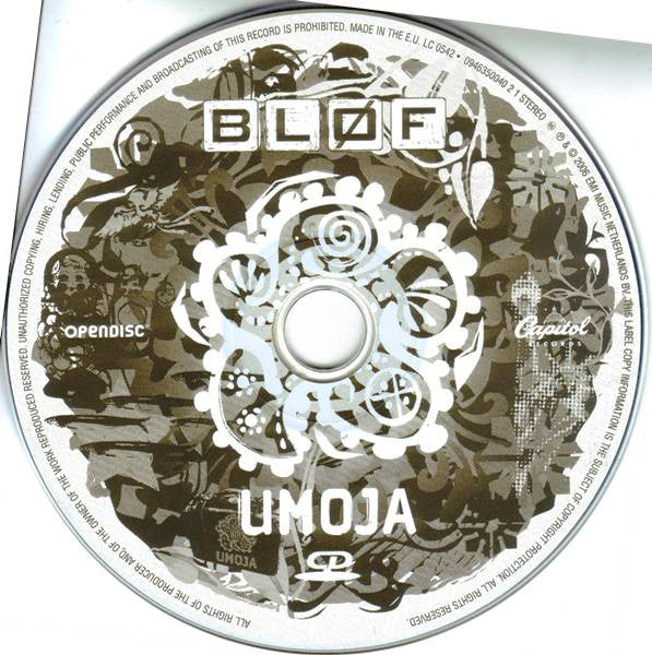 umoja