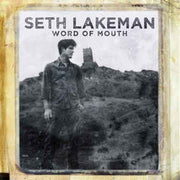word-of-mouth