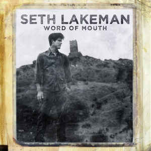 word-of-mouth
