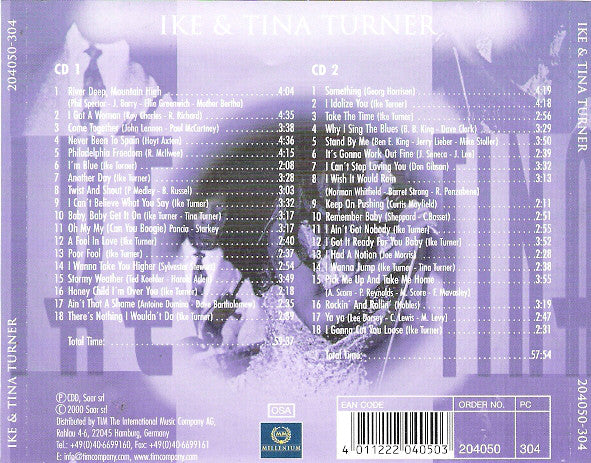 millenium--collection