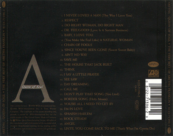queen-of-soul:-the-very-best-of-aretha-franklin