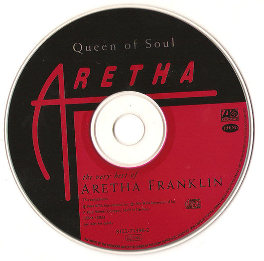 queen-of-soul:-the-very-best-of-aretha-franklin