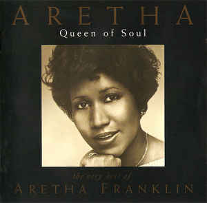 queen-of-soul:-the-very-best-of-aretha-franklin