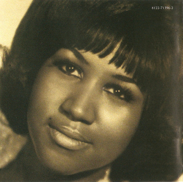 queen-of-soul:-the-very-best-of-aretha-franklin