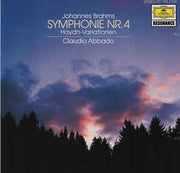brahms:-symphonie-n.-4---haydn-variations