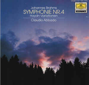 brahms:-symphonie-n.-4---haydn-variations