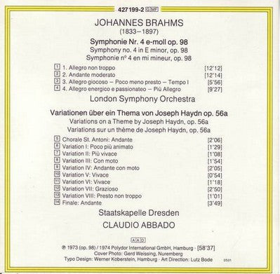 brahms:-symphonie-n.-4---haydn-variations