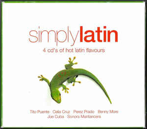 simply-latin-(4-cds-of-hot-latin-flavours)