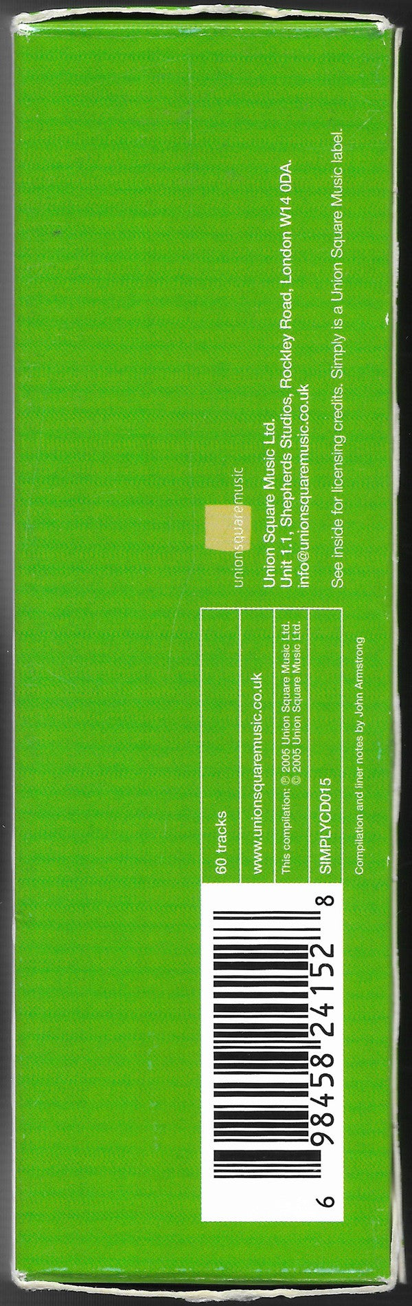 simply-latin-(4-cds-of-hot-latin-flavours)