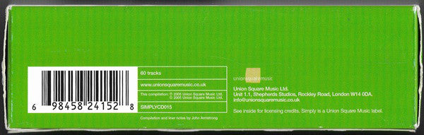 simply-latin-(4-cds-of-hot-latin-flavours)
