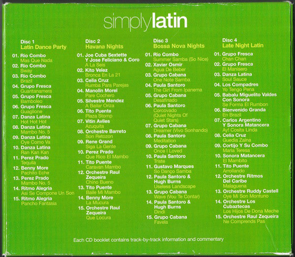 simply-latin-(4-cds-of-hot-latin-flavours)