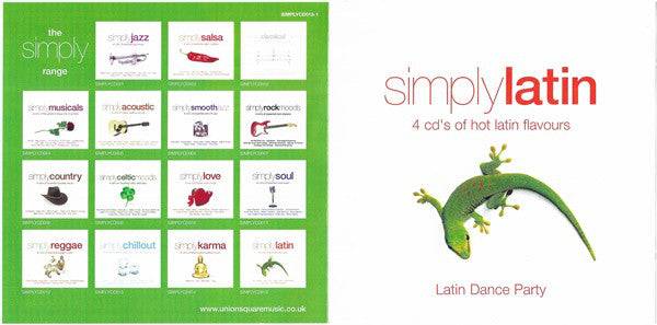 simply-latin-(4-cds-of-hot-latin-flavours)