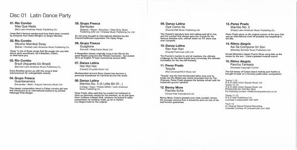 simply-latin-(4-cds-of-hot-latin-flavours)