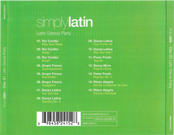 simply-latin-(4-cds-of-hot-latin-flavours)