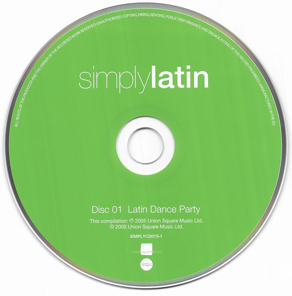 simply-latin-(4-cds-of-hot-latin-flavours)