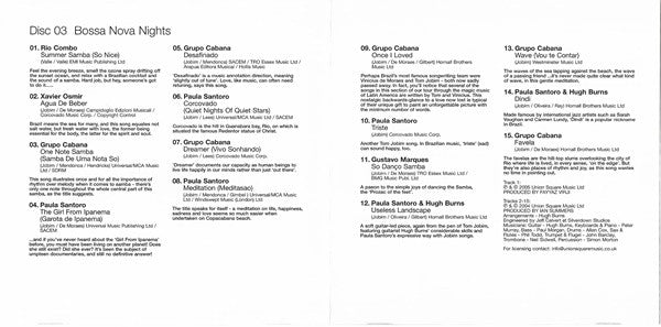 simply-latin-(4-cds-of-hot-latin-flavours)