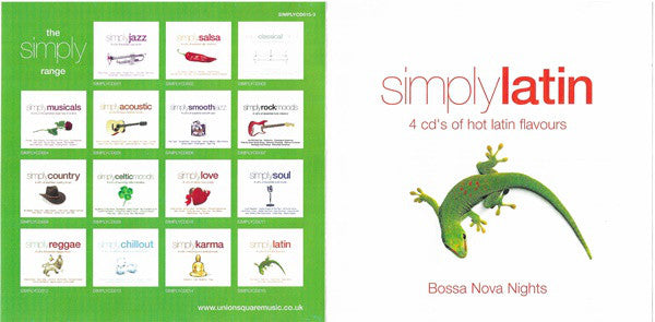 simply-latin-(4-cds-of-hot-latin-flavours)