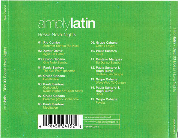 simply-latin-(4-cds-of-hot-latin-flavours)