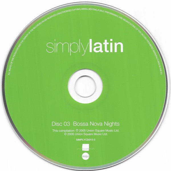 simply-latin-(4-cds-of-hot-latin-flavours)