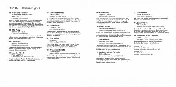 simply-latin-(4-cds-of-hot-latin-flavours)