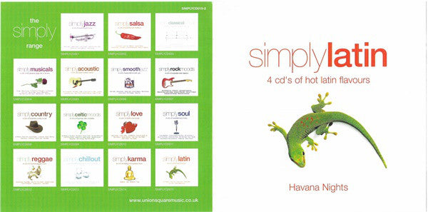 simply-latin-(4-cds-of-hot-latin-flavours)