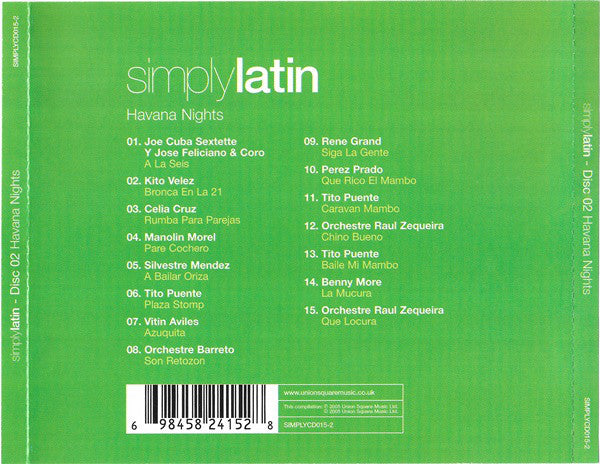 simply-latin-(4-cds-of-hot-latin-flavours)