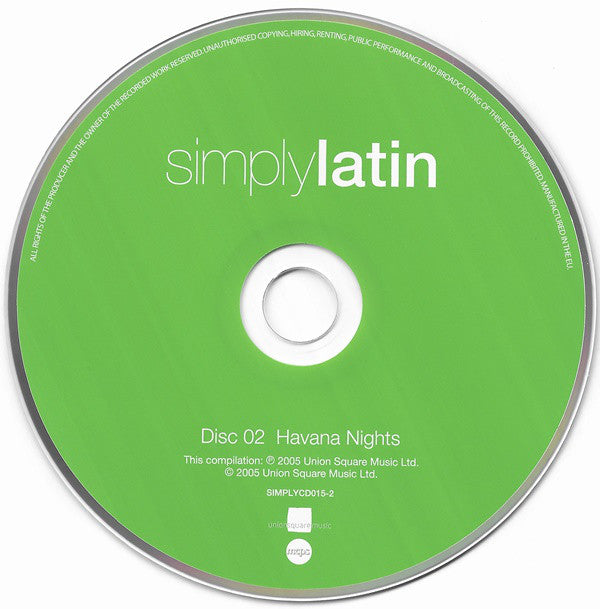 simply-latin-(4-cds-of-hot-latin-flavours)