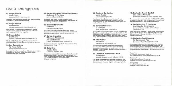 simply-latin-(4-cds-of-hot-latin-flavours)