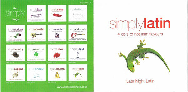 simply-latin-(4-cds-of-hot-latin-flavours)