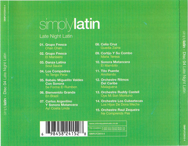simply-latin-(4-cds-of-hot-latin-flavours)
