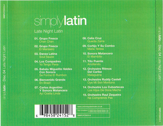 simply-latin-(4-cds-of-hot-latin-flavours)