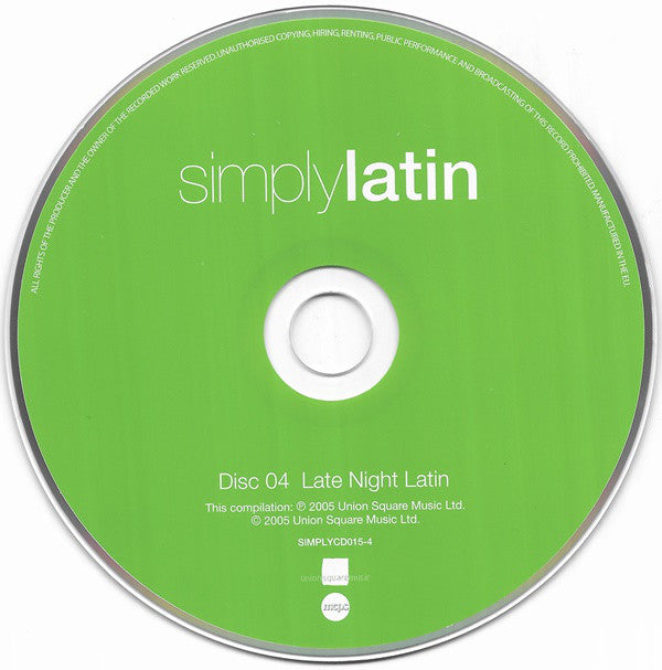 simply-latin-(4-cds-of-hot-latin-flavours)