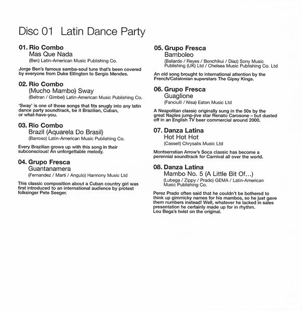 simply-latin-(4-cds-of-hot-latin-flavours)