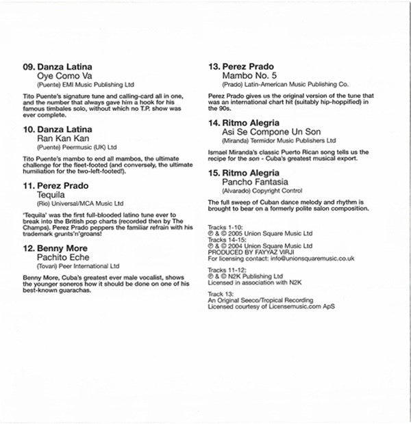 simply-latin-(4-cds-of-hot-latin-flavours)