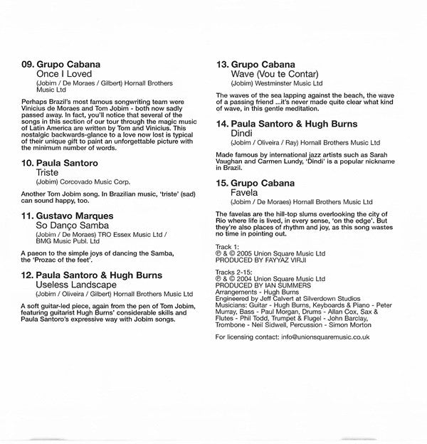 simply-latin-(4-cds-of-hot-latin-flavours)
