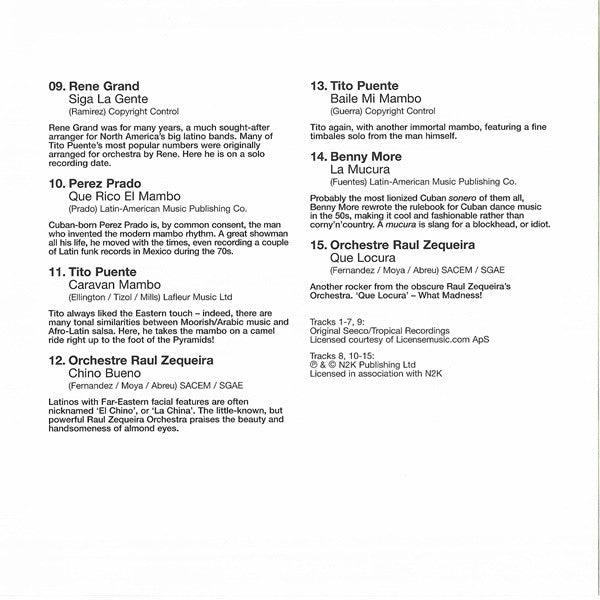 simply-latin-(4-cds-of-hot-latin-flavours)