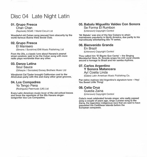 simply-latin-(4-cds-of-hot-latin-flavours)