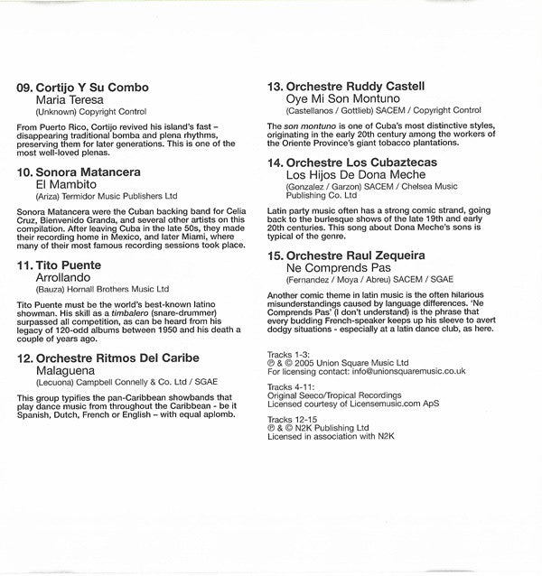 simply-latin-(4-cds-of-hot-latin-flavours)