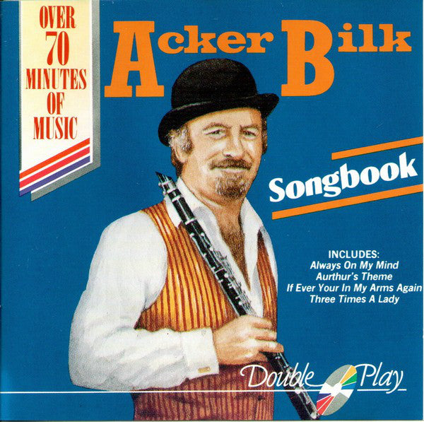 songbook