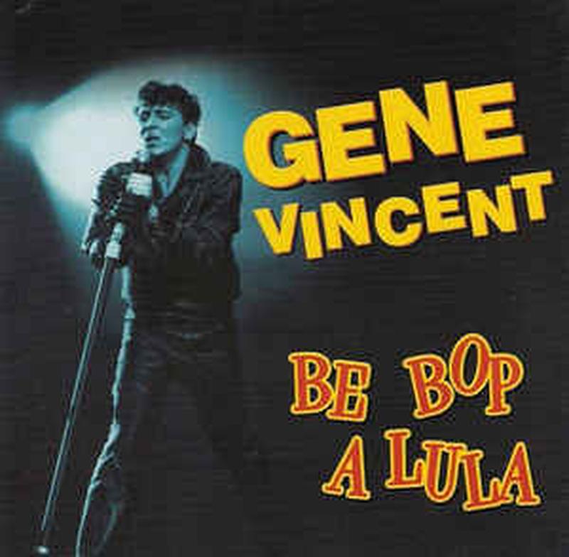 be-bop-a-lula