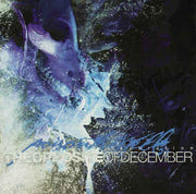the-opposite-of-december...-a-season-of-separation