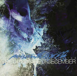 the-opposite-of-december...-a-season-of-separation