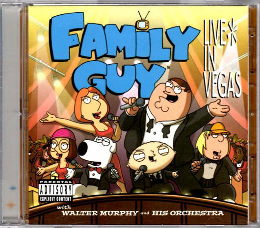 family-guy:-live-in-vegas