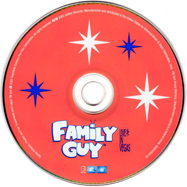 family-guy:-live-in-vegas