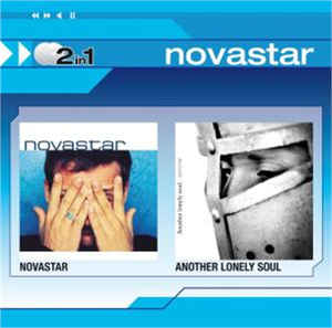 novastar/-another-lonely-soul