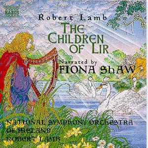 the-children-of-lir