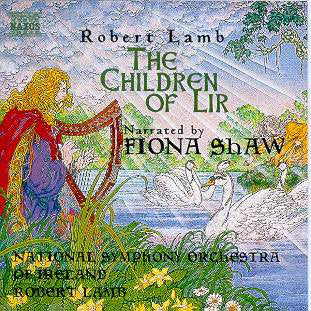 the-children-of-lir